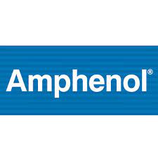 Amphenol